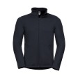 Men's Smart Softshell Jacket FullGadgets.com