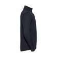Men's Smart Softshell Jacket FullGadgets.com