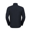 Men's Smart Softshell Jacket FullGadgets.com