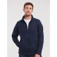 Men's Smart Softshell Jacket FullGadgets.com