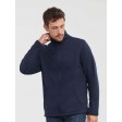 Men's Smart Softshell Jacket FullGadgets.com