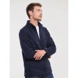 Men's Smart Softshell Jacket FullGadgets.com