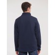 Men's Smart Softshell Jacket FullGadgets.com
