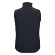 Men's Softshell Gilet FullGadgets.com