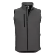 Men's Softshell Gilet FullGadgets.com