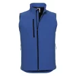 Men's Softshell Gilet FullGadgets.com