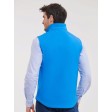 Men's Softshell Gilet FullGadgets.com