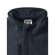 Men's Softshell Gilet FullGadgets.com