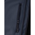 Men's Softshell Gilet FullGadgets.com