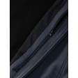 Men's Softshell Gilet FullGadgets.com