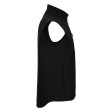 Men's Softshell Gilet FullGadgets.com