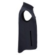Men's Softshell Gilet FullGadgets.com