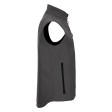 Men's Softshell Gilet FullGadgets.com