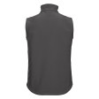 Men's Softshell Gilet FullGadgets.com