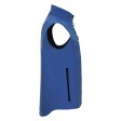 Men's Softshell Gilet FullGadgets.com