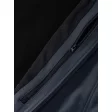 Men's Softshell Gilet FullGadgets.com