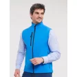 Men's Softshell Gilet FullGadgets.com