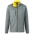 Giacca Softshell Uomo 100% Poliestere Personalizzabile |James 6 Nicholson
