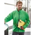 Men's Softshell Jacket FullGadgets.com