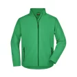 Men's Softshell Jacket FullGadgets.com