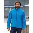 Men's Softshell Jacket FullGadgets.com
