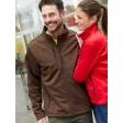 Men's Softshell Jacket FullGadgets.com