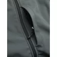 Men's Softshell Jacket FullGadgets.com