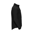 Men's Softshell Jacket FullGadgets.com