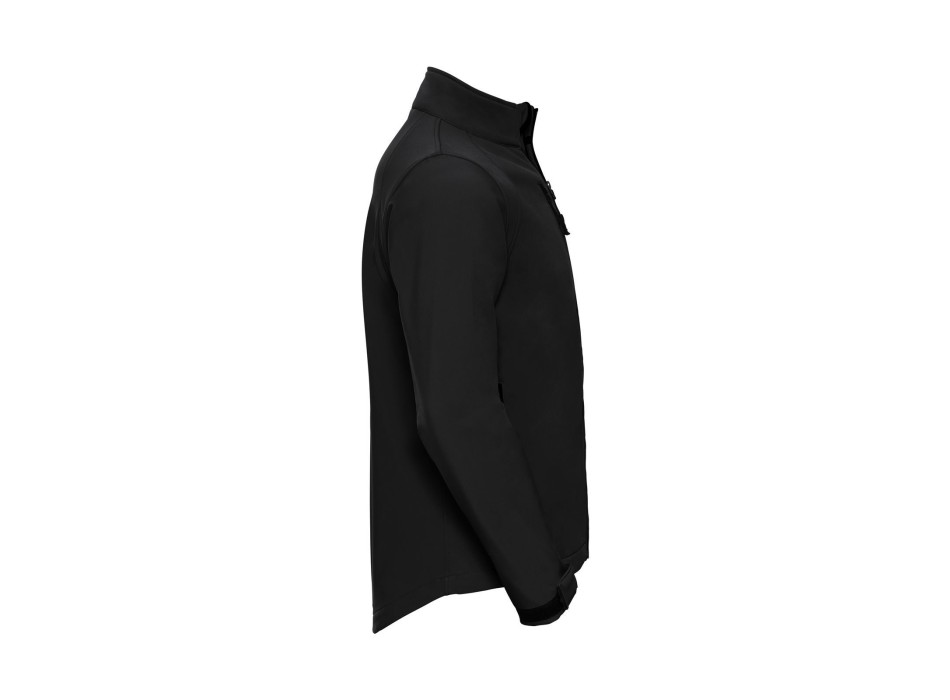 Men's Softshell Jacket FullGadgets.com