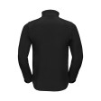 Men's Softshell Jacket FullGadgets.com