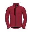 Men's Softshell Jacket FullGadgets.com
