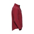 Men's Softshell Jacket FullGadgets.com