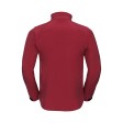 Men's Softshell Jacket FullGadgets.com