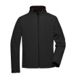 Men's Softshell Jacket FullGadgets.com