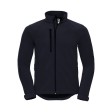 Men's Softshell Jacket FullGadgets.com