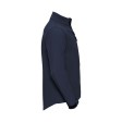 Men's Softshell Jacket FullGadgets.com