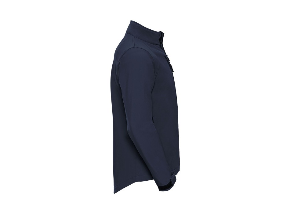 Men's Softshell Jacket FullGadgets.com