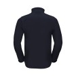 Men's Softshell Jacket FullGadgets.com