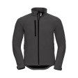 Men's Softshell Jacket FullGadgets.com