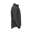 Men's Softshell Jacket FullGadgets.com
