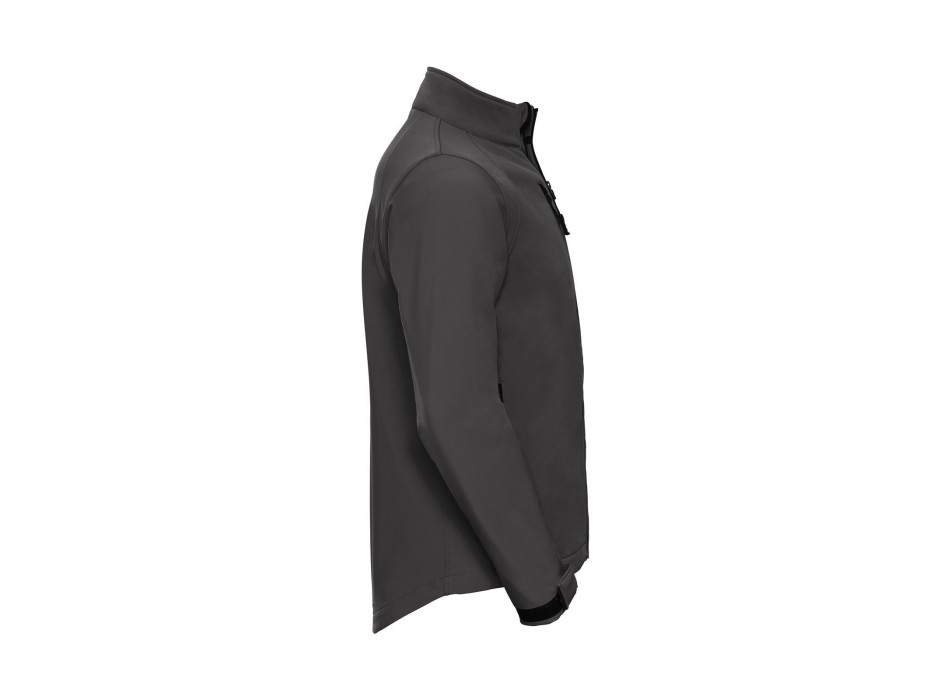 Men's Softshell Jacket FullGadgets.com