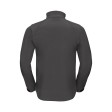 Men's Softshell Jacket FullGadgets.com