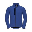 Men's Softshell Jacket FullGadgets.com