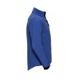 Men's Softshell Jacket FullGadgets.com