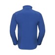 Men's Softshell Jacket FullGadgets.com