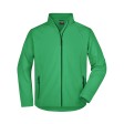 Men's Softshell Jacket FullGadgets.com