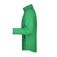 Men's Softshell Jacket FullGadgets.com