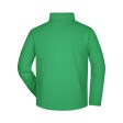 Men's Softshell Jacket FullGadgets.com