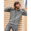 Men's Softshell Jacket FullGadgets.com