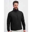 Men's Softshell Jacket FullGadgets.com
